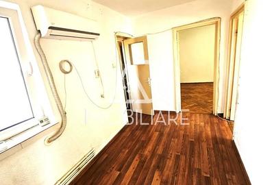 Apartament 3 camere de vanzare Tg-Jiu Aleea Teilor - 7