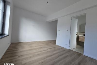 Casă cu 4 camere cu Teren 580 Mp în Balotești - 3