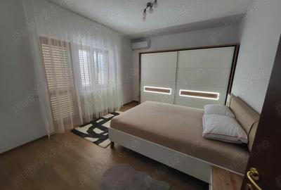Proprietar inchiriez casa in Dumbravi?a - prima inchiriere dupa modernizare - 6
