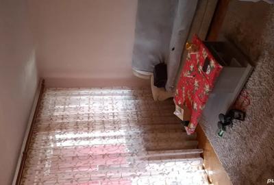 Vand apartament cu 3.camere in cartierul Dambul Pietros - 4