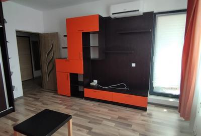 Garsonieră decomandată în Politehnica - 5