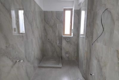 Apartament cu 2 camere decomandat în Exterior Vest - 6