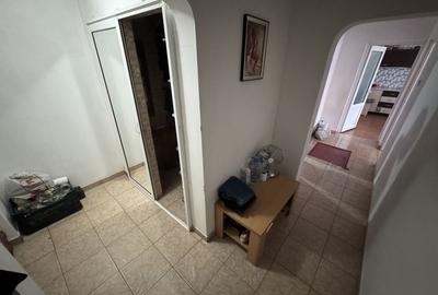 Apartament 2 camere zona Inel 2 - 5