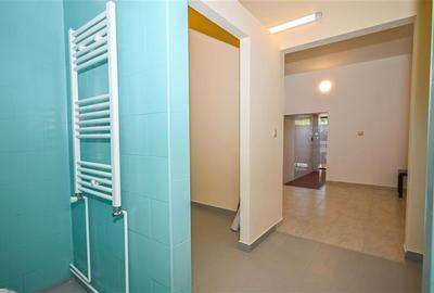 FILM! Oportunitate investitie/start afacere: spatiu comercial,Astra,Brasov. - 17