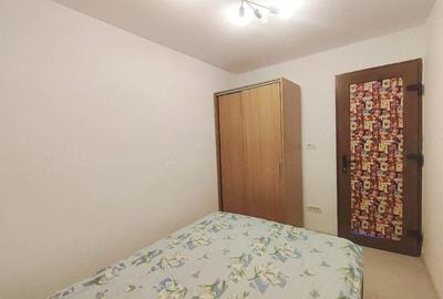 Apartament cu 2 camere decomandat în Intim - 2