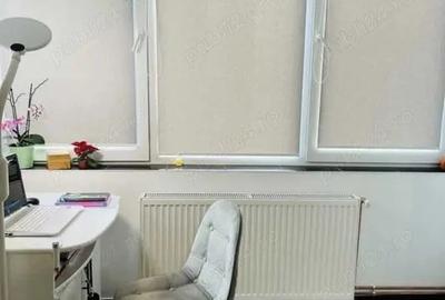 Vand apartament 1 camera Miorita - 5