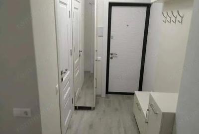 Inchiriere garsoniera in zona 1 Decembrie 1918 - 3