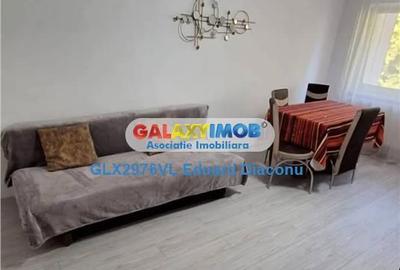 Apartament cu 3 camere în Mihăești - 3
