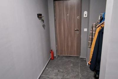 Apartament cu 3 camere decomandat, mobilat în Primo - 19