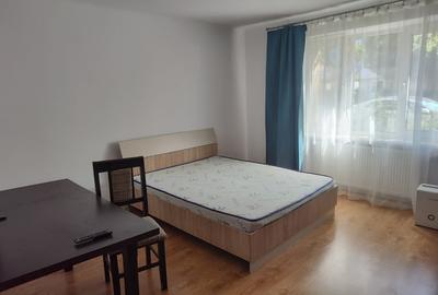 Apartament de 3 camere, decomandat, zona Tudor Vladimirescu - 4