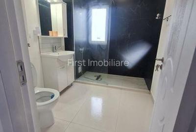 Închiriere vila cu 5 camere,incalzire pardoseala - 11