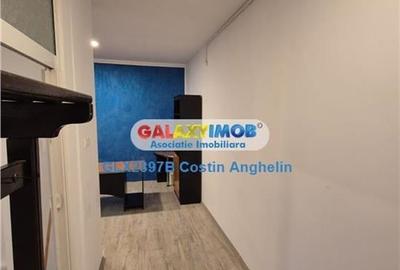 Spatiu Birou Palatul Ugir - Piata Romana - 14