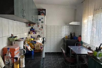Casă cu 2 camere în Hunedoara - 9