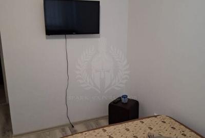 Inchiriere apartament 2 camere, renovat, zona Vest, Ploiesti - 6