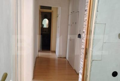 ???? Apartament de vanzare, 4 camere, 73 mp zona Liliac - 8