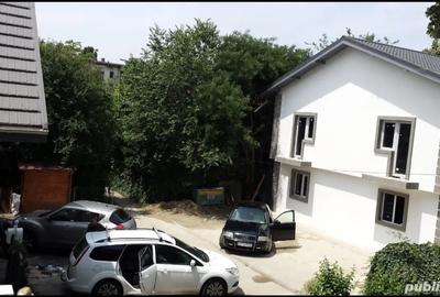 Inchriere 3 + 2 cmere650 euro direct proprietar Inchriere 3 + 2 cmere650 euro direct proprietar - 9