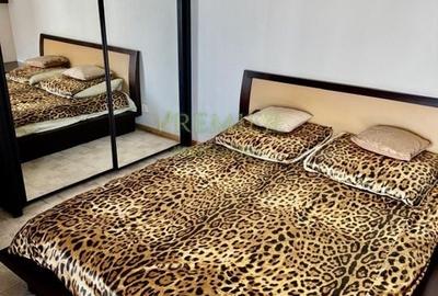 3 CAMERE MOBILAT SI UTILAT | MONTE CARLO PALACE SUITES | PRET NEGOCIABIL | BOXA 3 CAMERE MOBILAT SI UTILAT | MONTE CARLO PALACE SUITES | PRET NEGOCIABIL | BOXA - 6