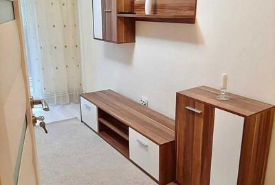 Apartament cu 3 camere decomandat în Ostroveni - 8