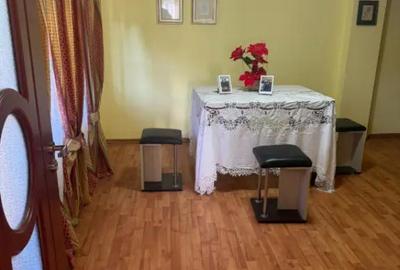 Casă cu 5 camere cu Teren 3279 Mp în Central - 18