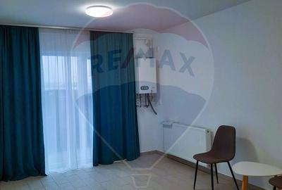 Spațiu comercial - 3