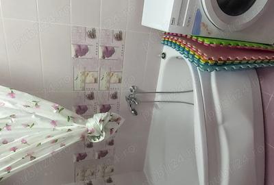 Apartament modern 2 cam. - 8