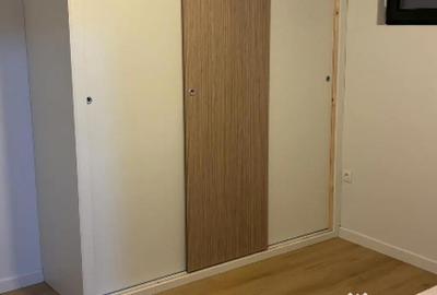 Casă cu 7 camere cu Teren 2000 Mp în Sântuhalm - 12