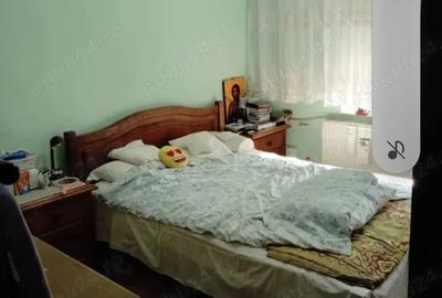 Apartament cu 3 camere - 6