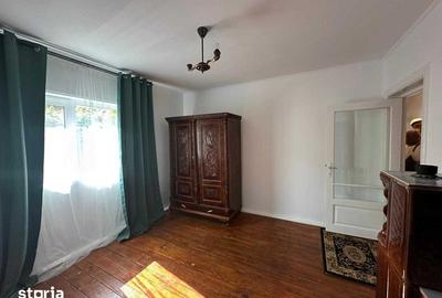Casă cu 4 camere cu Teren 120 Mp în Titan - 5