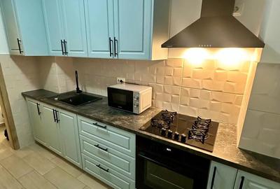 Proprietar ,inchiriez ap. 2 camere Complex Rotar Park 1, sector 6 ,100 m metrou Pacii. - 2