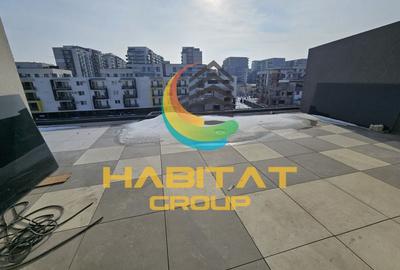 Apartament cu 2 camere decomandat în Theodor Pallady - 8