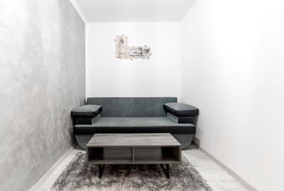 Prima ta garsonieră cool, în inima Ploieștiului! - 16