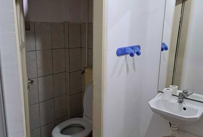 Spațiu comercial, de 100 mp, în Micro 14 - 5