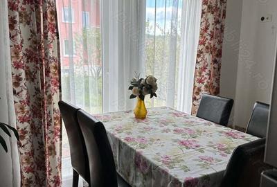 Vand casa pasiva - 5