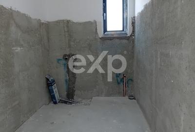 Casă individuală cu 5 camere cu Teren 550 Mp în Corbeanca - 13