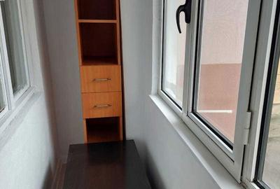 Garsonieră nedecomandată în Central - 5