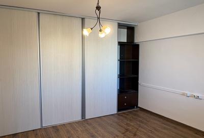 Apartament cu 2 camere decomandat în Națiunile Unite - 5