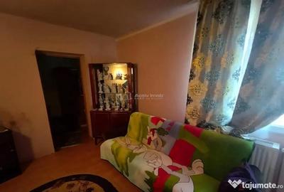 Casă cu 6 camere cu Teren 260 Mp în Muncitoresc - 9