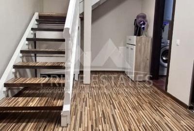 Casa individuala renovata, teren 200 mp, Valenta-zona Plastor - 7