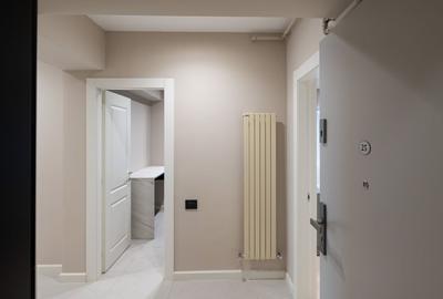 Apartament cu 3 camere decomandat, mobilat în Central - 9