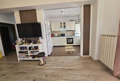 Apartament 2 camere premium/loc parcare Nicolae Grigorescu - 4