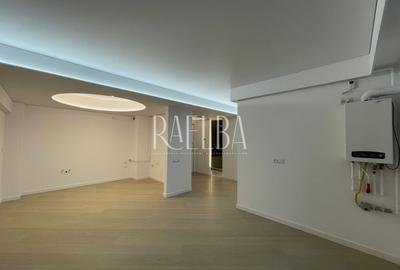 | 3 camere | Cortina North | - 8