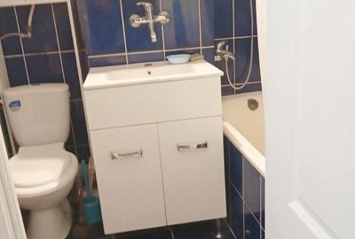 Garsonieră decomandată în Ultracentral - 2