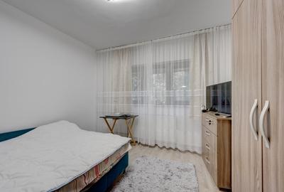 TINERETULUI - VISANA, APARTAMENT 2 CAMERE 53 MP, ETAJ 1, LA CHEIE! TINERETULUI - VISANA, APARTAMENT 2 CAMERE 53 MP, ETAJ 1, LA CHEIE! - 10