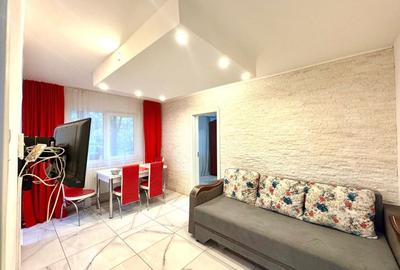 Oportunitate - Apartament 2 camere -  Gheorghe Lazar - Timisoara - 1