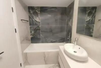 Apartament Premium 3 Camere MTM | Prima Inchiriere - 18