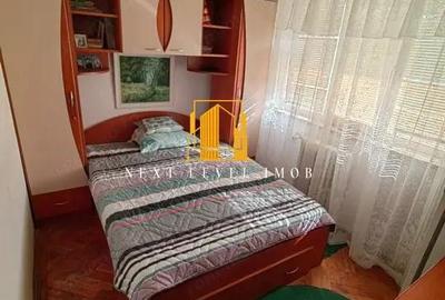 Apartament 4 camere ultracentral confort I sporit - 8
