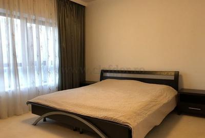 Barbu Vacarescu - Emerald Residence apartament cu 3 camere de vanzare - 6