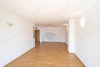 Apartament cu 3 camere de vanzare in Sebe? COMISION 0% - 3