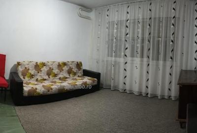 Apartament cu 2 camere circular, mobilat în Pantelimon - 3