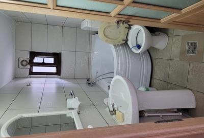 Inchiriez vila super in Zona 1 a Brailei - 4